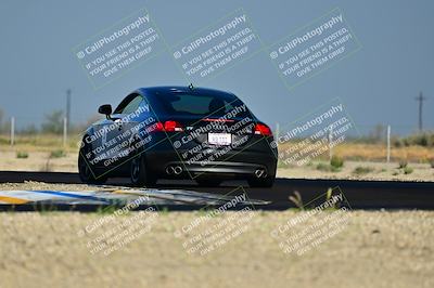 media/Mar-30-2025-Audi Club (Sun) [[b708a45994]]/C group/Session 1 (Turn 10-Interior)/